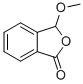 CAS No 4122-57-0  Molecular Structure