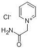 CAS No 41220-29-5  Molecular Structure