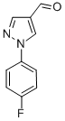 CAS No 412281-11-9  Molecular Structure