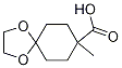 CAS No 412293-42-6  Molecular Structure