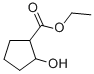 CAS No 41248-23-1  Molecular Structure
