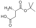 CAS No 4125-93-3  Molecular Structure