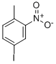 CAS No 41252-97-5  Molecular Structure