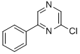 CAS No 41270-62-6  Molecular Structure