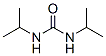 CAS No 4128-37-4  Molecular Structure
