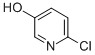 CAS No 41288-96-4  Molecular Structure