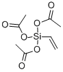 CAS No 4130-08-9  Molecular Structure