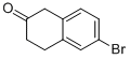 CAS No 4133-35-1  Molecular Structure