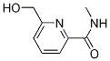 CAS No 41337-84-2  Molecular Structure