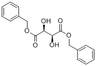 CAS No 4136-22-5  Molecular Structure