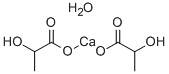 CAS No 41372-22-9  Molecular Structure