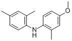CAS No 41374-20-3  Molecular Structure
