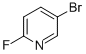 CAS No 41404-58-4  Molecular Structure