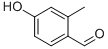 CAS No 41438-18-0  Molecular Structure