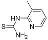 CAS No 41440-07-7  Molecular Structure