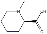 CAS No 41447-17-0  Molecular Structure