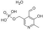 CAS No 41468-25-1  Molecular Structure