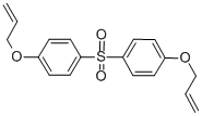 CAS No 41481-63-4  Molecular Structure
