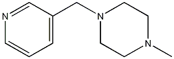 CAS No 414887-76-6  Molecular Structure