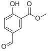 CAS No 41489-76-3  Molecular Structure