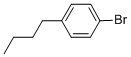 CAS No 41492-05-1  Molecular Structure