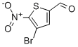 CAS No 41498-07-1  Molecular Structure