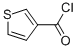 CAS No 41507-35-1  Molecular Structure