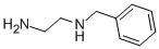 CAS No 4152-09-4  Molecular Structure