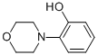 CAS No 41536-44-1  Molecular Structure