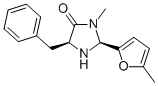 CAS No 415678-40-9  Molecular Structure