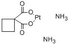 CAS No 41575-94-4  Molecular Structure