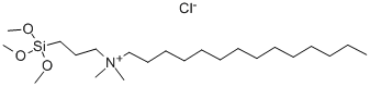 CAS No 41591-87-1  Molecular Structure