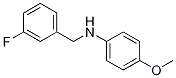CAS No 415968-77-3  Molecular Structure