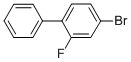 CAS No 41604-19-7  Molecular Structure