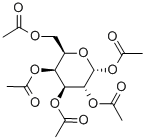 CAS No 4163-59-1  Molecular Structure