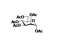 CAS No 4163-59-6  Molecular Structure