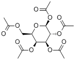 CAS No 4163-60-4  Molecular Structure