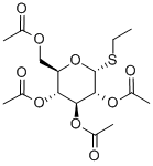 CAS No 41670-79-5  Molecular Structure