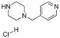CAS No 416852-29-4  Molecular Structure