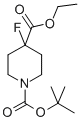 CAS No 416852-82-9  Molecular Structure