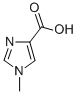 CAS No 41716-18-1  Molecular Structure