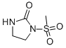 CAS No 41730-79-4  Molecular Structure