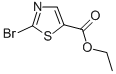 CAS No 41731-83-3  Molecular Structure