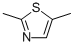 CAS No 4175-66-0  Molecular Structure