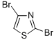 CAS No 4175-77-3  Molecular Structure