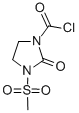 CAS No 41762-76-9  Molecular Structure