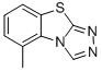 CAS No 41814-78-2  Molecular Structure