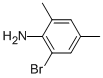 CAS No 41825-73-4  Molecular Structure