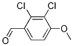 CAS No 41827-86-5  Molecular Structure