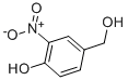 CAS No 41833-13-0  Molecular Structure